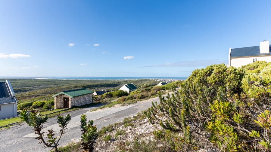 0 Bedroom Property for Sale in Agulhas Western Cape